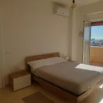Casa Flegrea Bagnoli