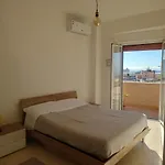 Casa Flegrea Bagnoli
