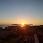 Casa Flegrea Bagnoli